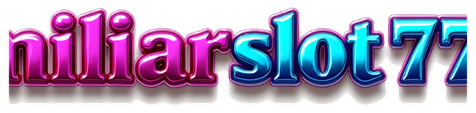 miliarslot777