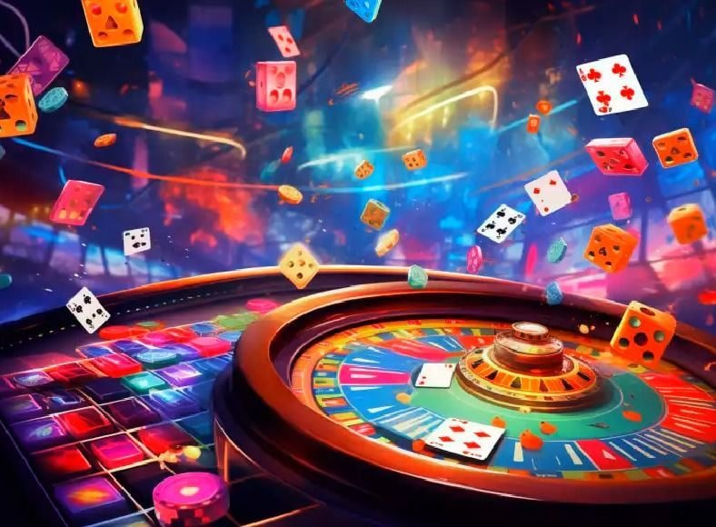 miliarslot777 App 