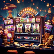 miliarslot777 featured game showcase