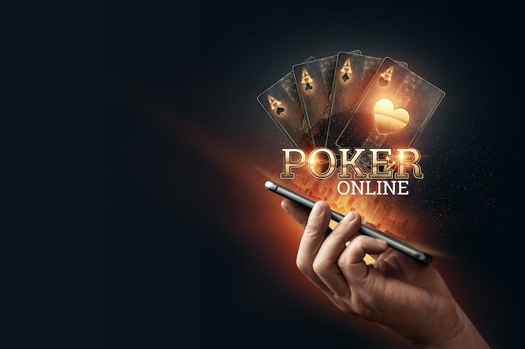 Dashboard miliarslot777 menampilkan status tingkatan dan reward keanggotaan