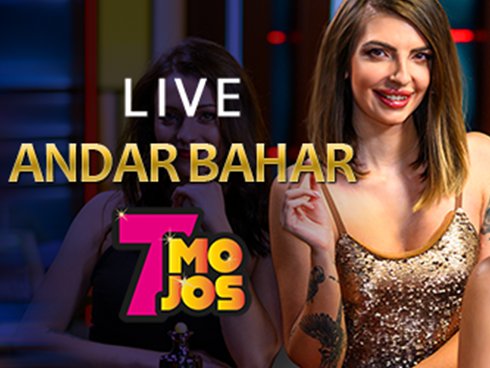 Dashboard miliarslot777 menampilkan status tingkatan pemain dan rewards yang tersedia
