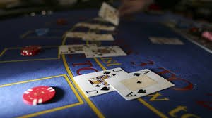 Video tutorial permainan Mahjong Ways 2