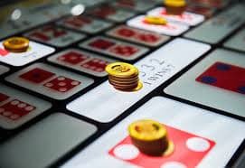 miliarslot777 App miliarslot777 App
