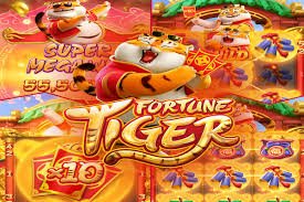 miliarslot777 featured game showcase miliarslot777 featured game showcase